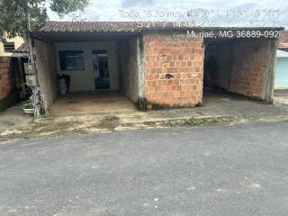Imagem do imóvel AP11017