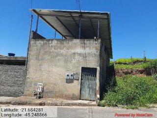 Imagem do imóvel CA62540