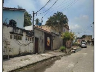 Imagem do imóvel CA27164