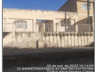 Imagem do imóvel CA56031