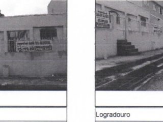 Imagem do imóvel CA01767