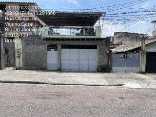Imagem do imóvel CA33213