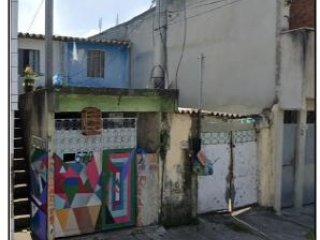 Imagem do imóvel CA44974