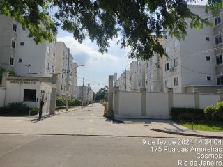 Imagem do imóvel AP96839