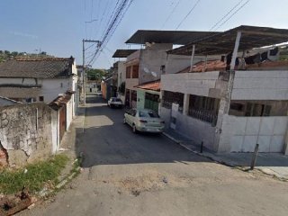 Imagem do imóvel CA05232