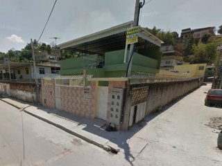 Imagem do imóvel CA47482