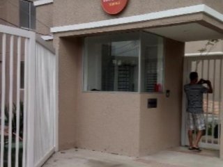 Imagem do imóvel AP83010