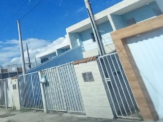 Imagem do imóvel CA36760