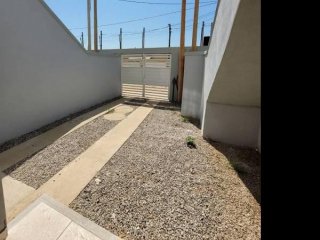Imagem do imóvel CA75902