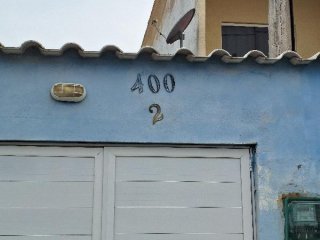 Imagem do imóvel CA12902