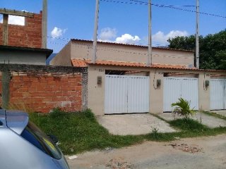 Imagem do imóvel CA13022