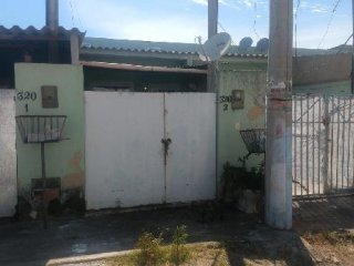 Imagem do imóvel CA23140