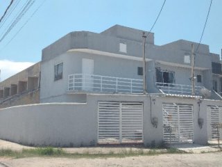 Imagem do imóvel CA21077