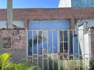 Imagem do imóvel CA42318