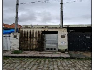 Imagem do imóvel CA28893