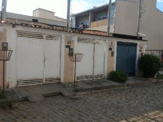Imagem do imóvel CA89558