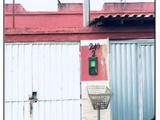 Imagem do imóvel CA38435
