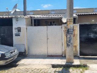 Imagem do imóvel CA83733