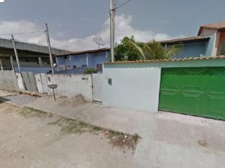 Imagem do imóvel CA71731