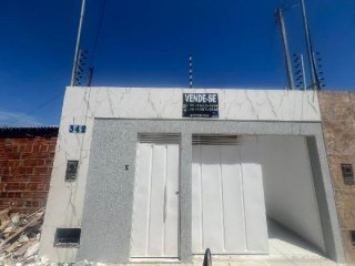 Imagem do imóvel CA22968