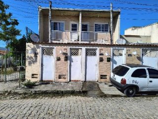 Imagem do imóvel CA35038