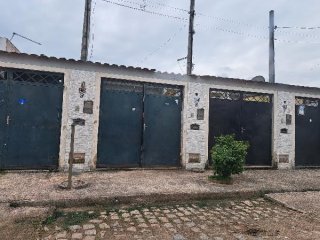Imagem do imóvel CA96747