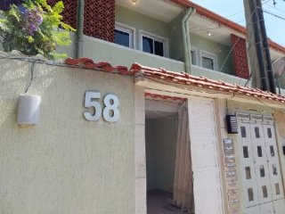 Imagem do imóvel AP74029
