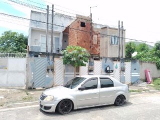 Imagem do imóvel CA23505