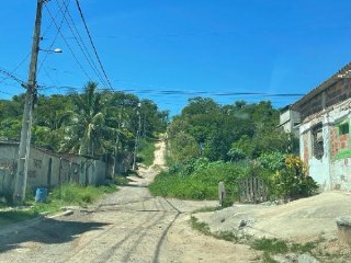 Imagem do imóvel CA59747