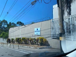 Imagem do imóvel AP35065