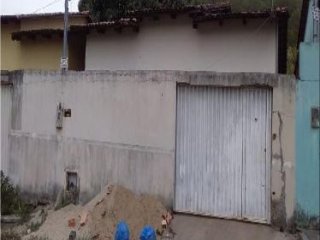Imagem do imóvel CA41857