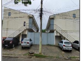 Imagem do imóvel CA94868