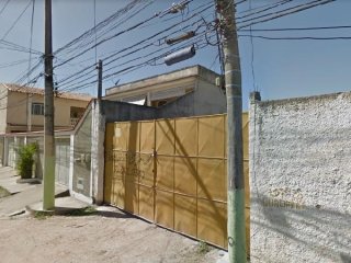 Imagem do imóvel CA90096