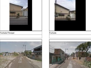Imagem do imóvel CA06784