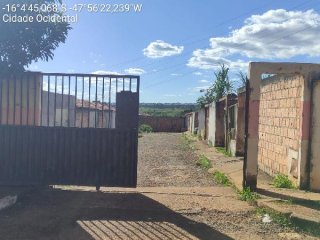 Imagem do imóvel CA03531