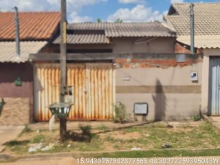 Imagem do imóvel CA99543