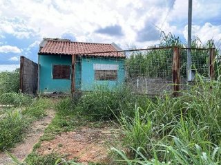 Imagem do imóvel CA97067