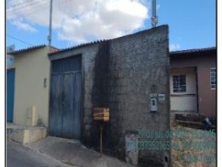 Imagem do imóvel CA38192