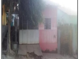 Imagem do imóvel CA48328