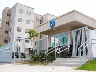 Imagem do imóvel AP13715