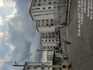 Imagem do imóvel AP93625
