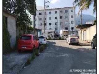 Imagem do imóvel AP46901