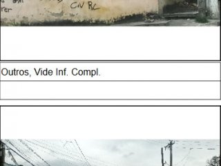 Imagem do imóvel CA94392