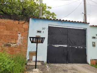 Imagem do imóvel CA13752
