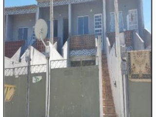 Imagem do imóvel CA58508