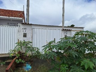 Imagem do imóvel CA02331