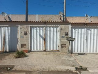 Imagem do imóvel CA65958