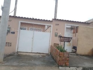Imagem do imóvel CA37091