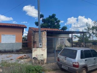 Imagem do imóvel CA96743