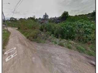 Imagem do imóvel AP99615